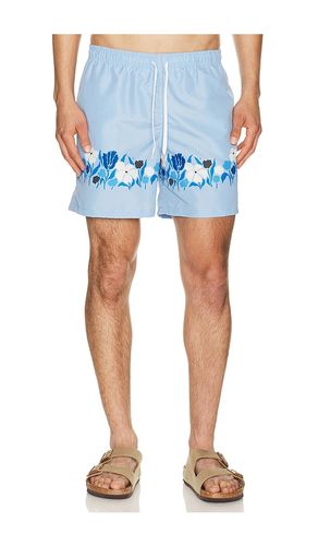 SHORT DE BAIN en . Taille S. Also en M, L, XL/1X - Bather - Modalova