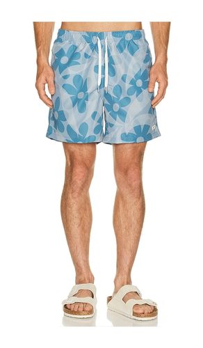 Grotto Daisy Trip Swim Trunk en . Taille S. Also en M, L - Bather - Modalova