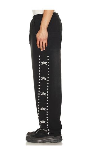 PANTALON SWEAT en . Taille S. Also en M - Barriers Worldwide - Modalova