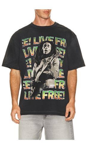 T-SHIRT IRIE en . Taille S. Also en M, L, XL/1X - Barriers Worldwide - Modalova