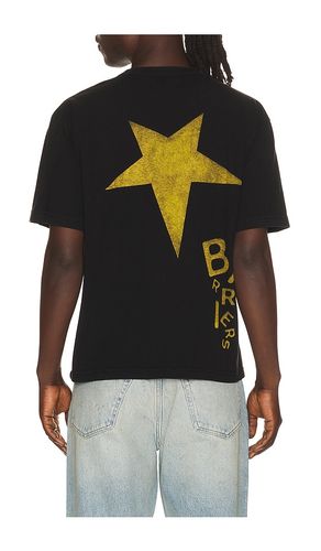 T-SHIRT en . Taille S. Also en M, L, XL/1X - Barriers Worldwide - Modalova