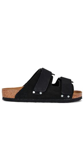 SANDALES in . Size 42, 43, 44, 45 - BIRKENSTOCK - Modalova