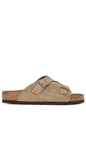 SNEAKERS ZURICH in . Size 42, 43, 44, 45, 46 - BIRKENSTOCK - Modalova