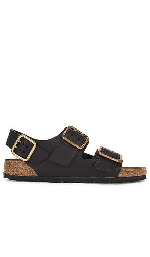 SANDALES MILANO in . Size 42, 43, 44, 45, 46 - BIRKENSTOCK - Modalova