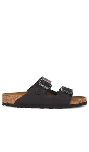 SANDALES ARIZONA in . Size 45 - BIRKENSTOCK - Modalova