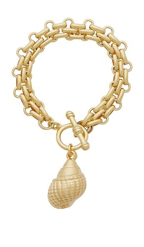 BRACELET BRELOQUE LA MER in - Brinker + Eliza - Modalova