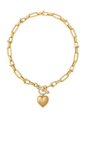 COLLIER BARBIE en - Brinker + Eliza - Modalova