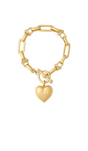 BRACELET BARBIE in - Brinker + Eliza - Modalova