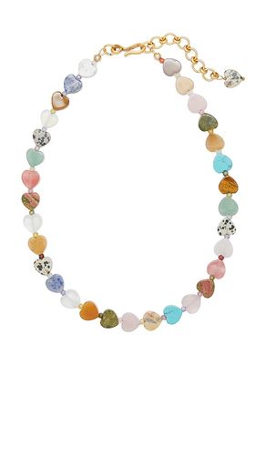 COLLIER HEIDI in - Brinker + Eliza - Modalova