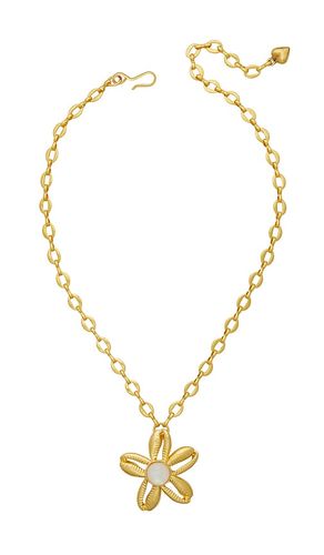 COLLIER ALOHA en - Brinker + Eliza - Modalova