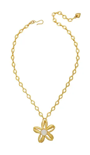 COLLIER ALOHA in - Brinker + Eliza - Modalova