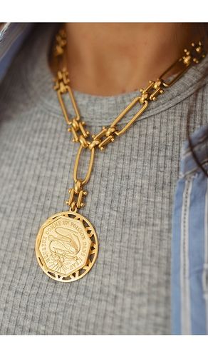 COLLIER RHODE en - Brinker + Eliza - Modalova