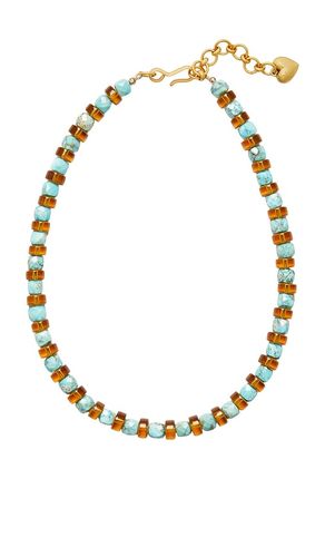 COLLIER ASTRID en - Brinker + Eliza - Modalova