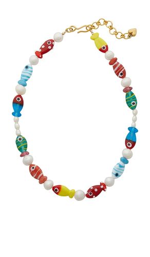 COLLIER MALLORCA en - Brinker + Eliza - Modalova