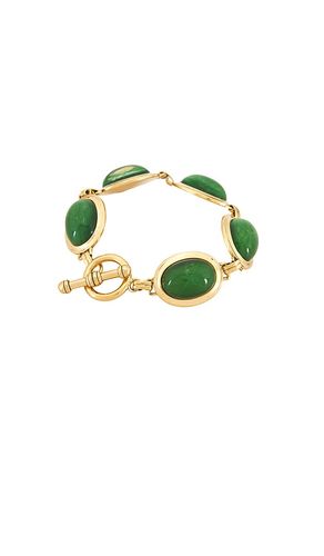 BRACELET MOJITO en - Brinker + Eliza - Modalova