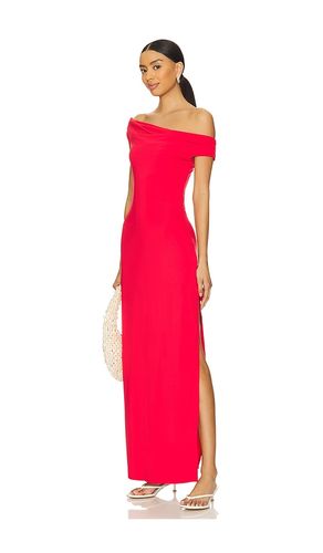 ROBE MAXI NIXI en . Taille M/L. Also en XS/S - Bond Eye - Modalova