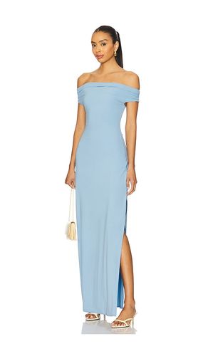 ROBE NIXI in . Size XS/S - Bond Eye - Modalova