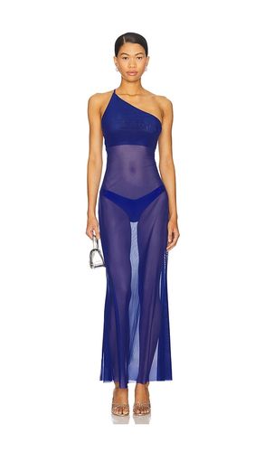 ROBE MAXI AMELIA en . Taille M/L. Also en - Bond Eye - Modalova