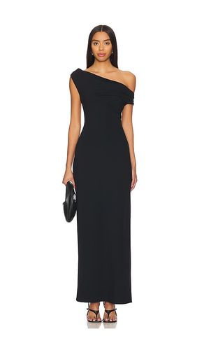 ROBE MAXI NIXI en . Taille M/L. Also en XS/S - Bond Eye - Modalova