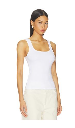 DÉBARDEUR DAWN en . Taille S. Also en M - BARELOOM - Modalova