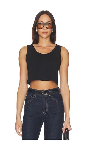 DÉBARDEUR OASIS en . Taille XS. Also en S, M - BARELOOM - Modalova