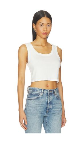 DÉBARDEUR OASIS en . Taille XS. Also en S, M, L - BARELOOM - Modalova