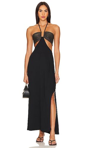 ROBE LAZULI en . Taille L. Also en XL - BOAMAR - Modalova