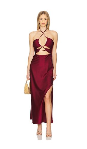 ROBE DASHA en . Taille L. Also en M, S, XL, XS - BOAMAR - Modalova