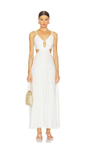 ROBE LONGUE JOYFUL in . Size M, S, XL, XS - BOAMAR - Modalova