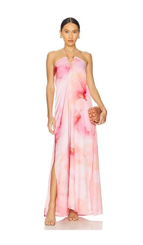 ROBE MAR in . Size XS, M - BOAMAR - Modalova