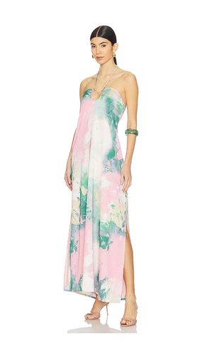 ROBE MAR in ,. Size M, S, XL, XS - BOAMAR - Modalova