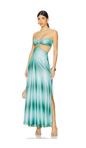ROBE LAZULI in . Size S, XL, XS - BOAMAR - Modalova