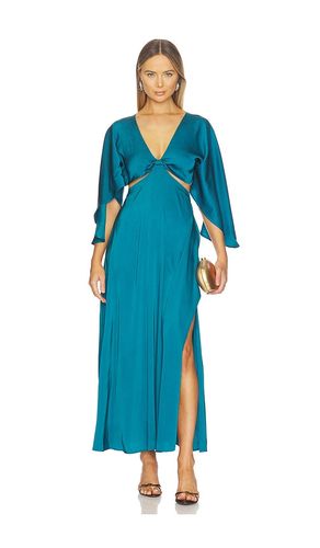 ROBE AVALON en . Taille M. Also en S, XS - BOAMAR - Modalova