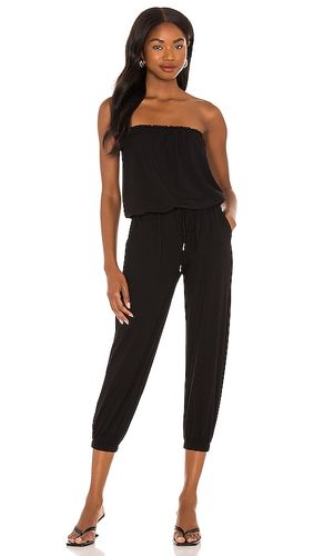 COMBINAISON JERSEY en . Taille L. Also en XL - Bobi - Modalova