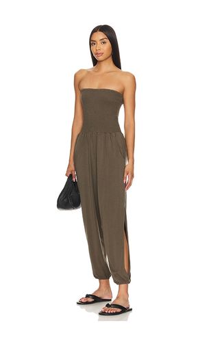 COMBINAISON SLEEVELESS in . Size S, XL, XS - Bobi - Modalova