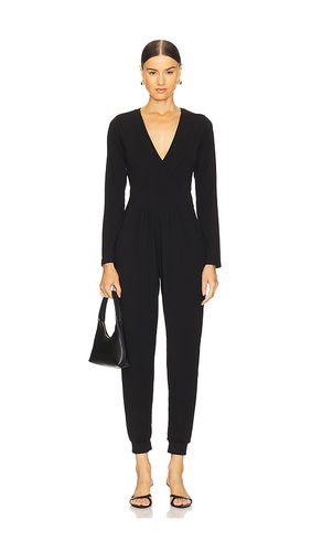 COMBINAISON in . Size S, XS - Bobi - Modalova