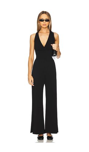 COMBINAISON DRAPÉ in . Size M, S - Bobi - Modalova