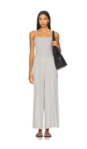 COMBINAISON en . Taille L. Also en M, S, XL - Bobi - Modalova