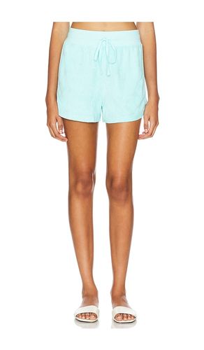 SHORT SHORTS in . Size M, S, XL - Bobi - Modalova
