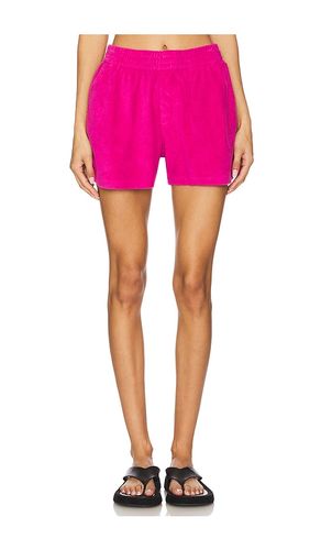 Terry Short in . Size M, S, XS - Bobi - Modalova
