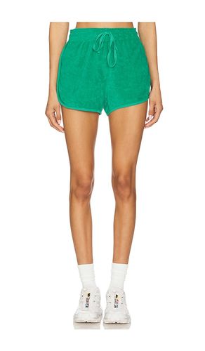 SHORT DOLPHIN in . Size XS - Bobi - Modalova