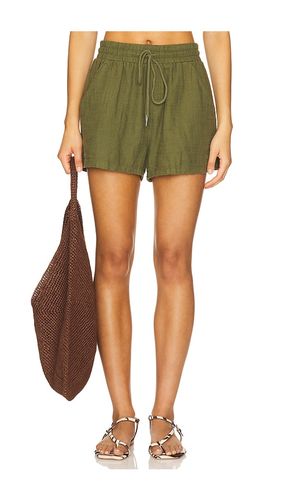 Petit en . Taille L. Also en M, S, XL, XS - Bobi - Modalova