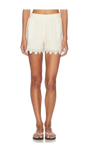 Malaga Short en . Taille M. Also en S - Bobi - Modalova
