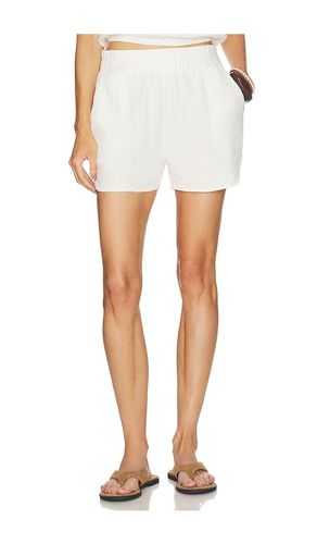 Easy Short en . Taille L. Also en M, S, XS - Bobi - Modalova