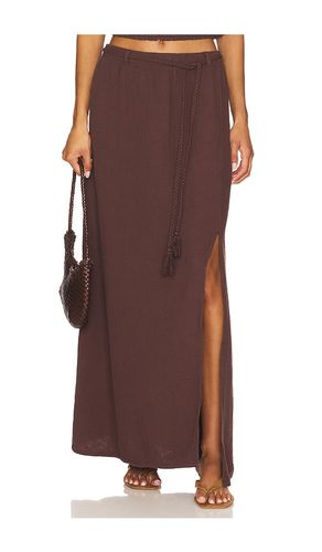 JUPE en . Taille L. Also en M - Bobi - Modalova