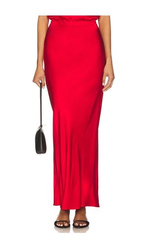 JUPE en . Taille S. Also en XS - Bobi - Modalova
