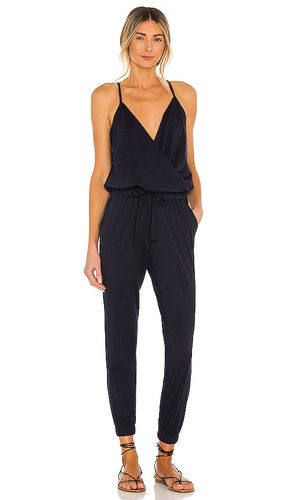 COMBINAISON en . Taille XS. Also en S, M, L - Bobi - Modalova