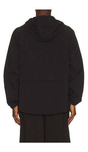 COUPE-VENT PACKABLE en . Taille S. Also en M, XL/1X - Boiler Room - Modalova