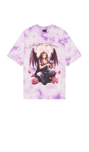 Arc Angel T-Shirt in . Size M, L, XL - Boiler Room - Modalova