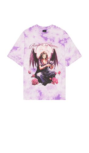 Arc Angel T-Shirt in . Size S, XL - Boiler Room - Modalova